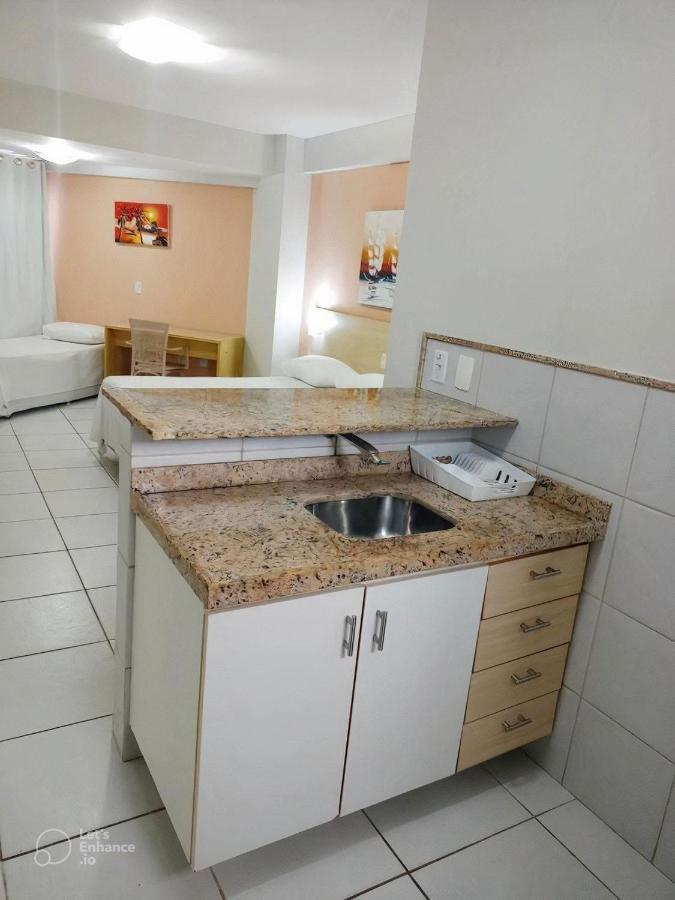 Marsallis Praia Jr 406 นาตาล ภายนอก รูปภาพ