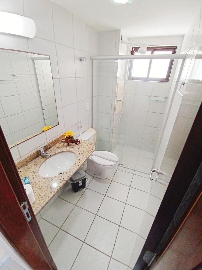 Marsallis Praia Jr 406 นาตาล ภายนอก รูปภาพ
